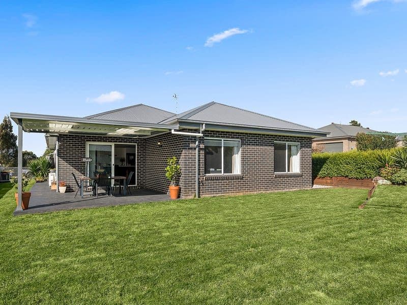 3 Endeavour Circuit, Moss Vale NSW 2577, Moss Vale - Thumbnail 3