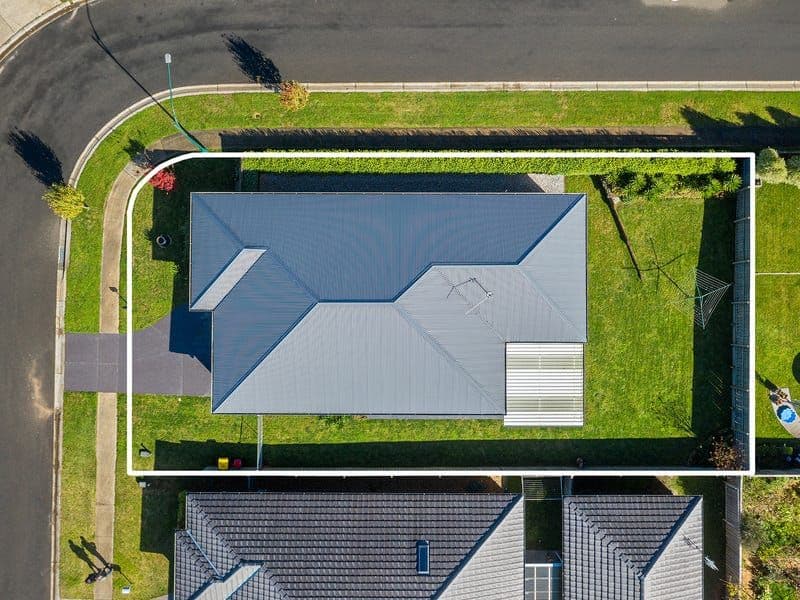 3 Endeavour Circuit, Moss Vale NSW 2577, Moss Vale - Thumbnail 4