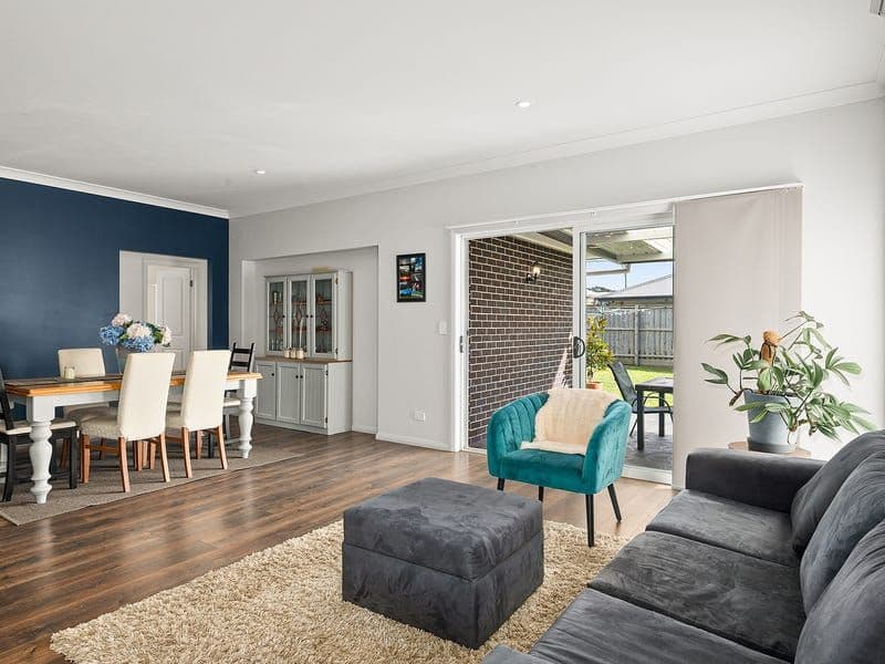 3 Endeavour Circuit, Moss Vale NSW 2577, Moss Vale - Thumbnail 7