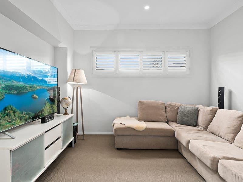3 Endeavour Circuit, Moss Vale NSW 2577, Moss Vale - Thumbnail 8