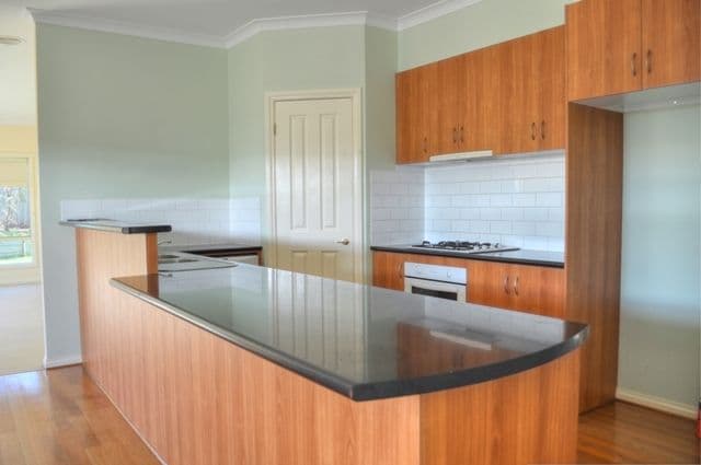 240 Russell Street, DENNINGTON VIC 3280, Dennington - Thumbnail 2