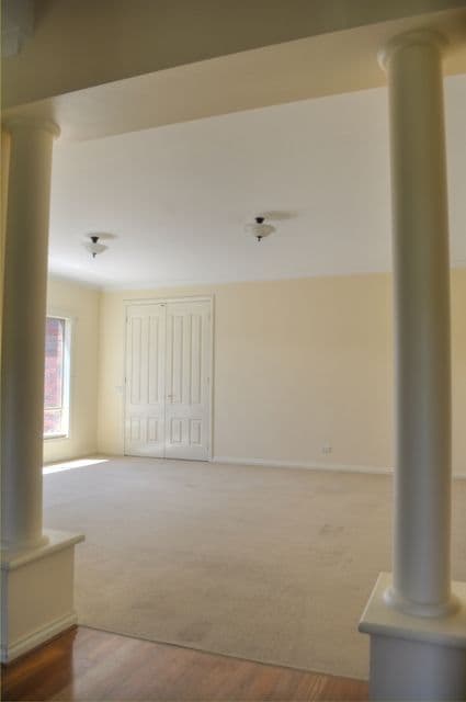 240 Russell Street, DENNINGTON VIC 3280, Dennington - Thumbnail 4