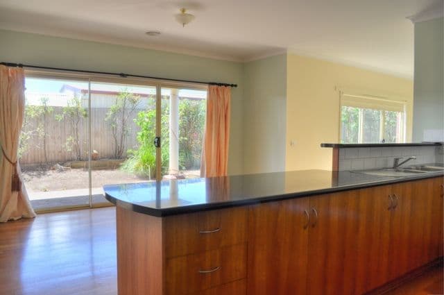 240 Russell Street, DENNINGTON VIC 3280, Dennington - Thumbnail 5