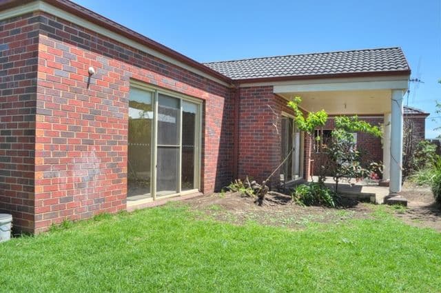 240 Russell Street, DENNINGTON VIC 3280, Dennington - Thumbnail 6