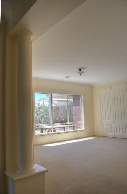 240 Russell Street, DENNINGTON VIC 3280, Dennington - Thumbnail 8