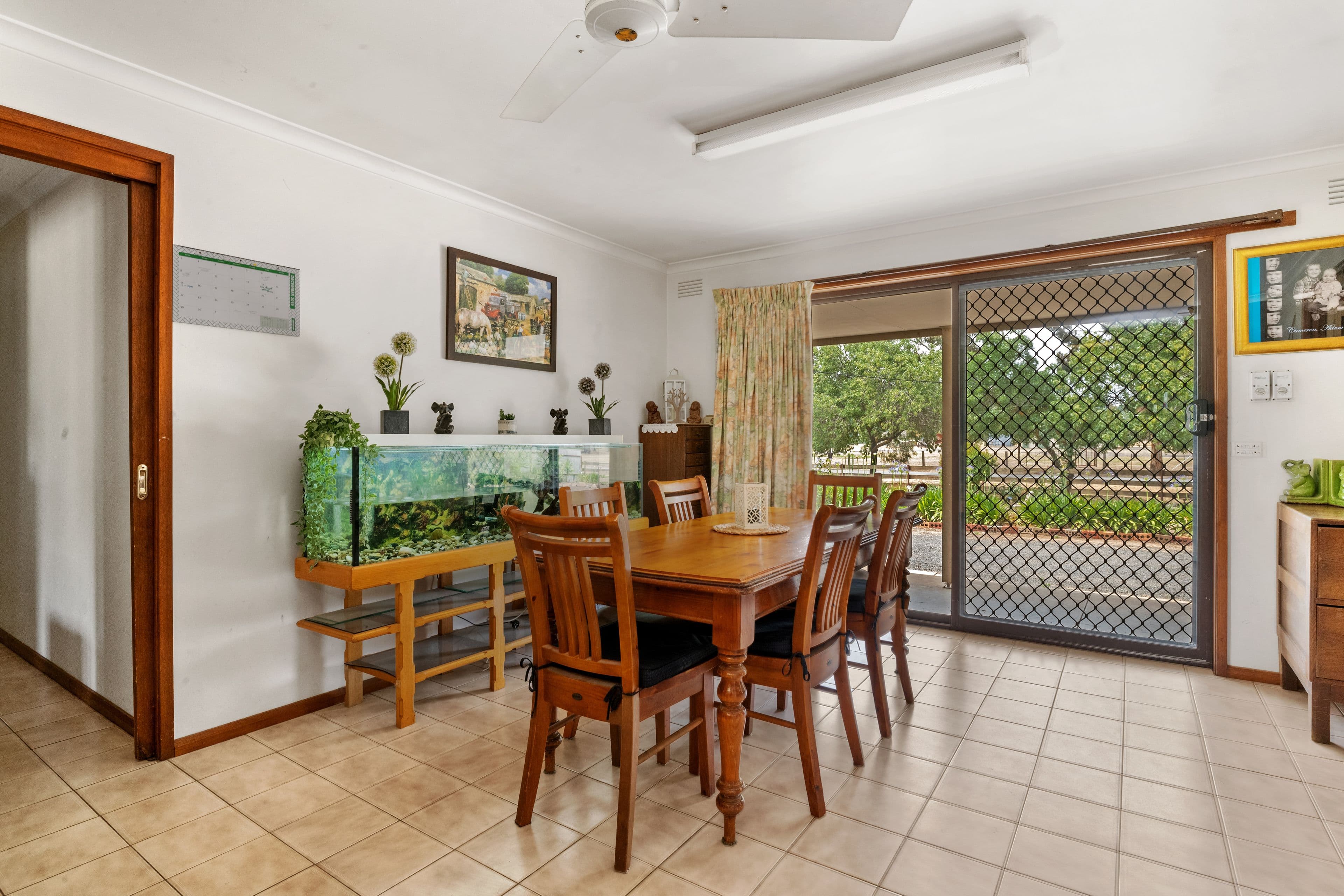 31 Graham Street, Euroa VIC 3666, Euroa - Thumbnail 2