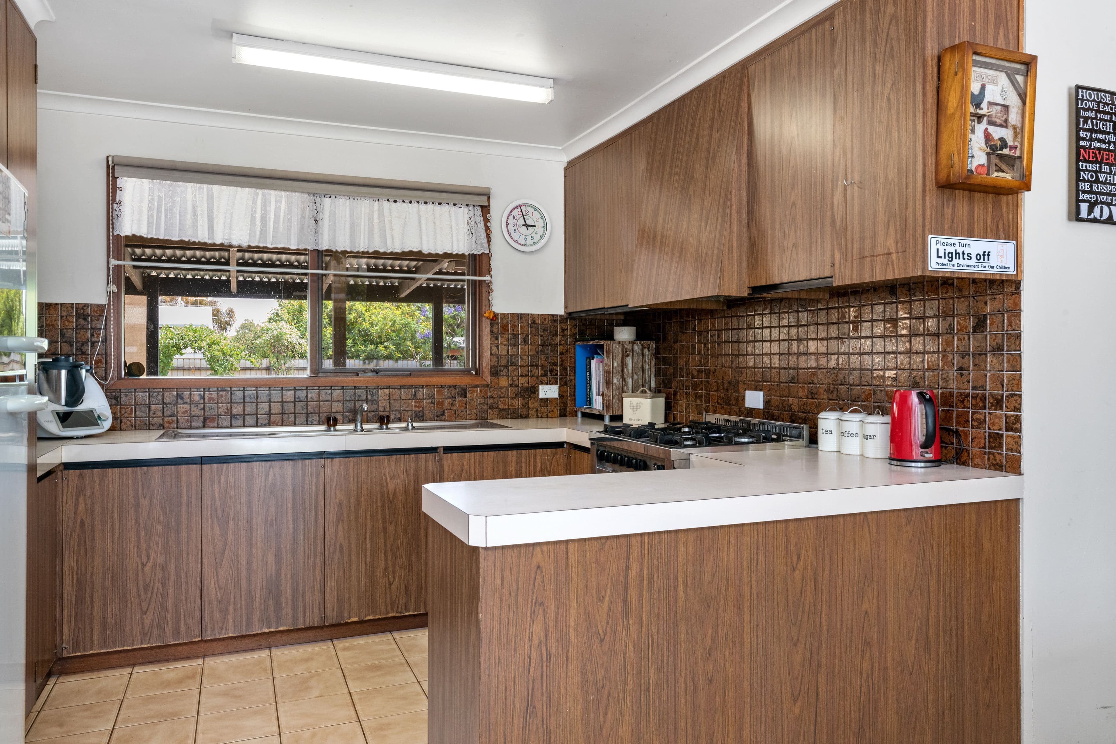 31 Graham Street, Euroa VIC 3666, Euroa - Thumbnail 3