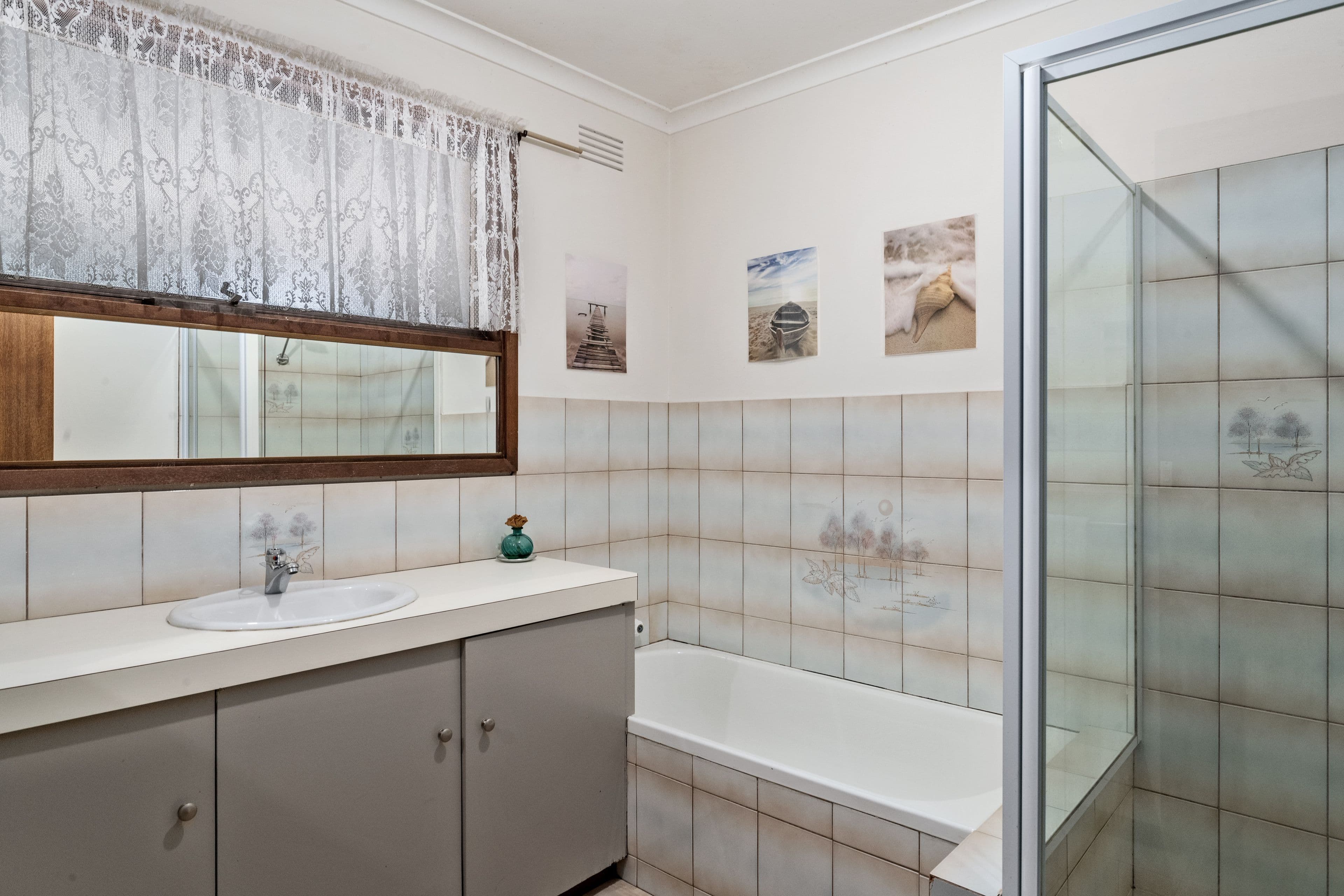 31 Graham Street, Euroa VIC 3666, Euroa - Thumbnail 6