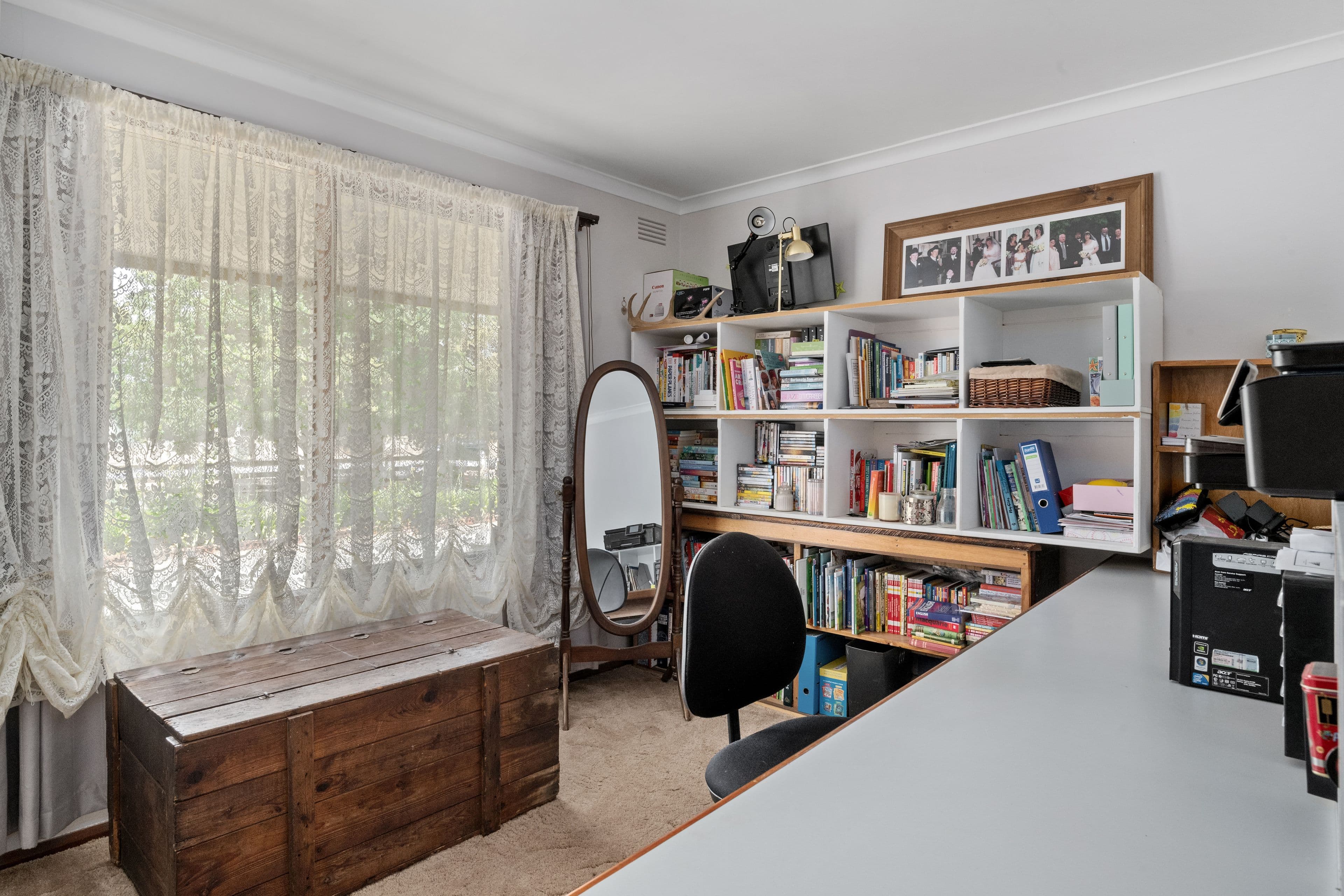 31 Graham Street, Euroa VIC 3666, Euroa - Thumbnail 7
