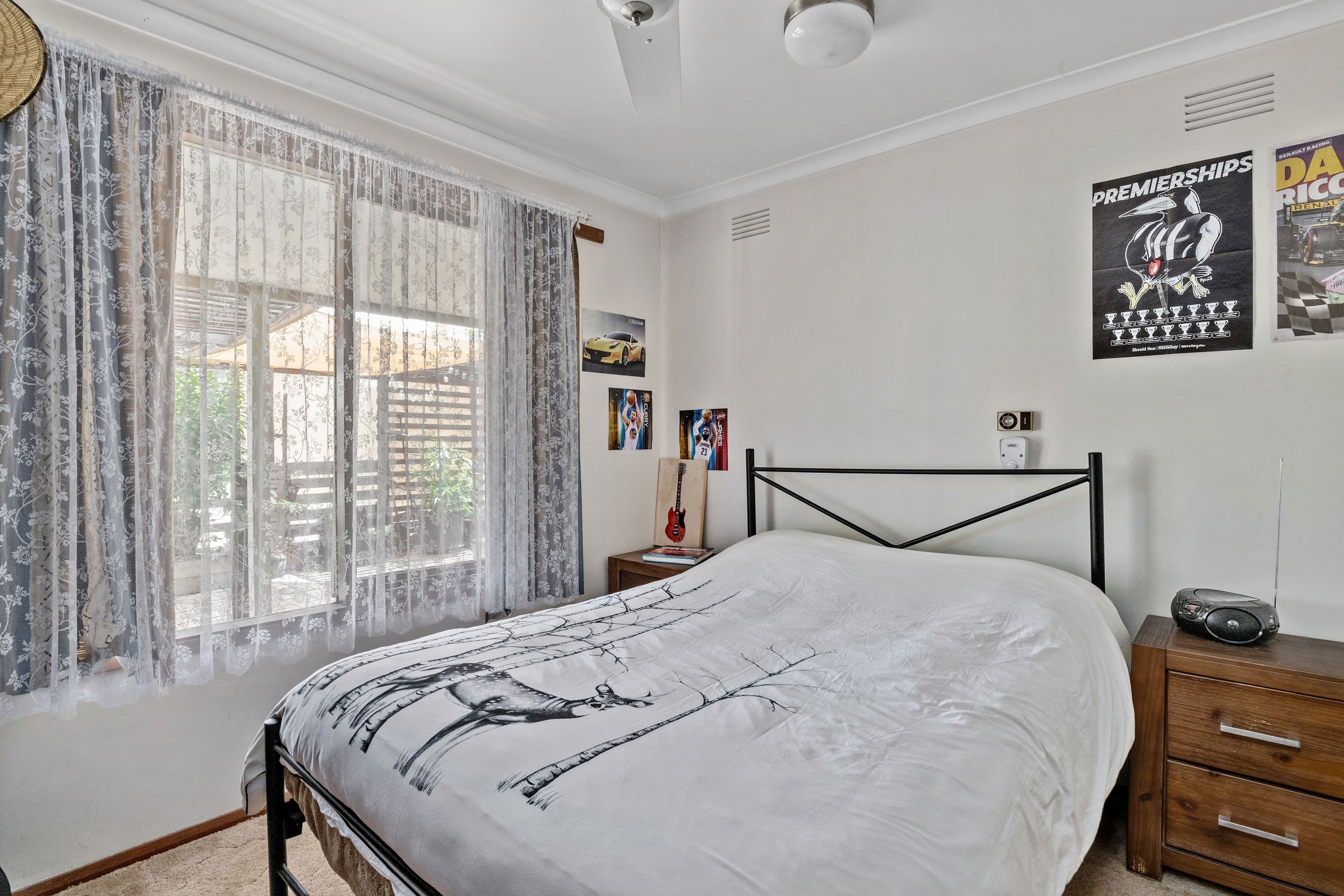 31 Graham Street, Euroa VIC 3666, Euroa - Thumbnail 8