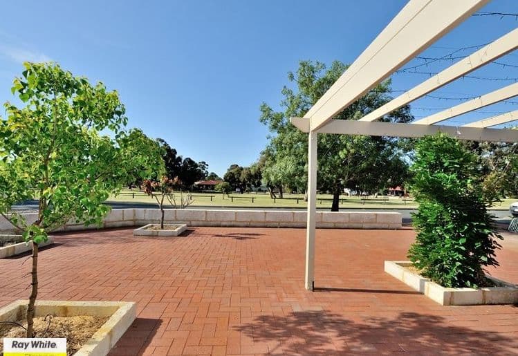 21 Padbury Way, Eden Hill WA 6054, Eden Hill - Thumbnail 2