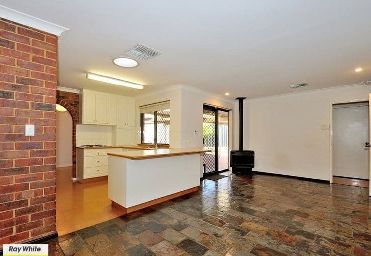 21 Padbury Way, Eden Hill WA 6054, Eden Hill - Thumbnail 3