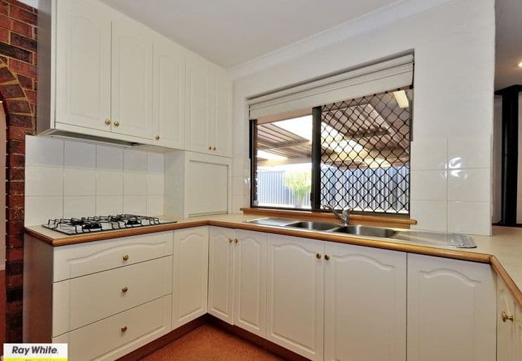 21 Padbury Way, Eden Hill WA 6054, Eden Hill - Thumbnail 4