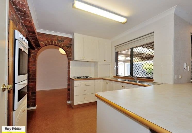 21 Padbury Way, Eden Hill WA 6054, Eden Hill - Thumbnail 5
