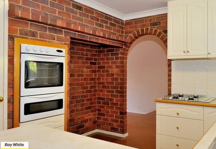 21 Padbury Way, Eden Hill WA 6054, Eden Hill - Thumbnail 6