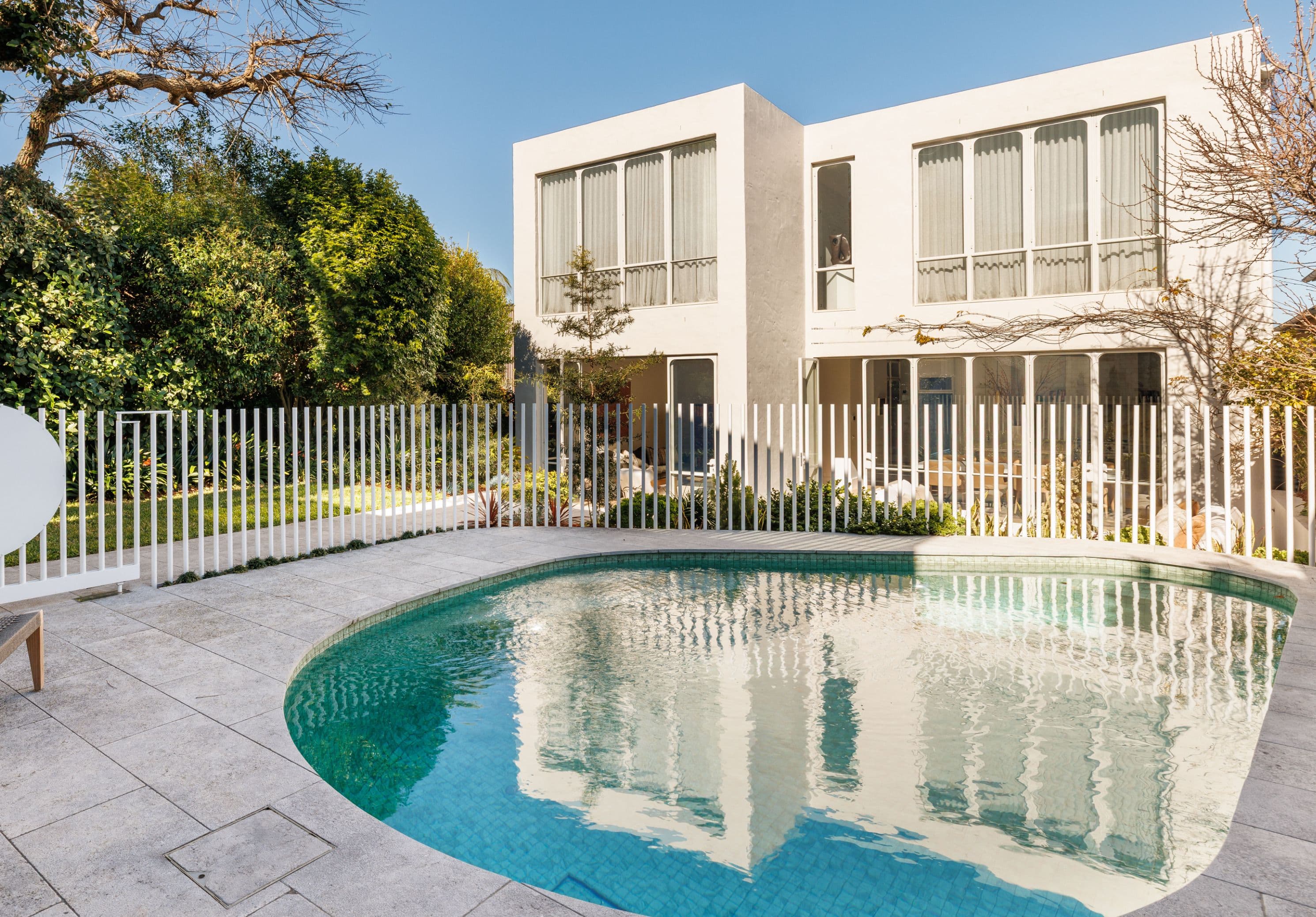 86 Queens Park Road, Queens Park NSW 2022, Queens Park - Image 1