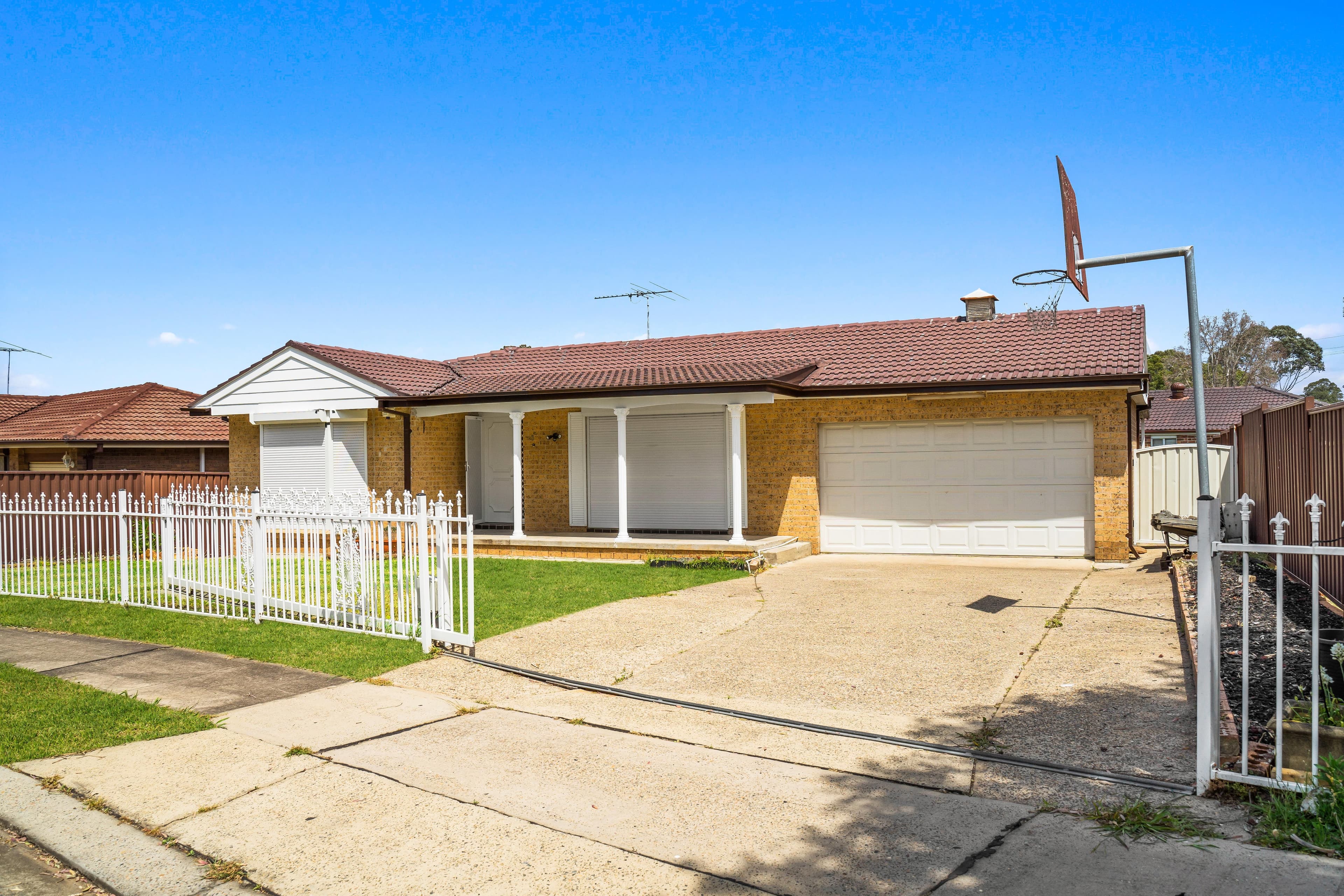3 Frost Court, Wetherill Park - Image 1
