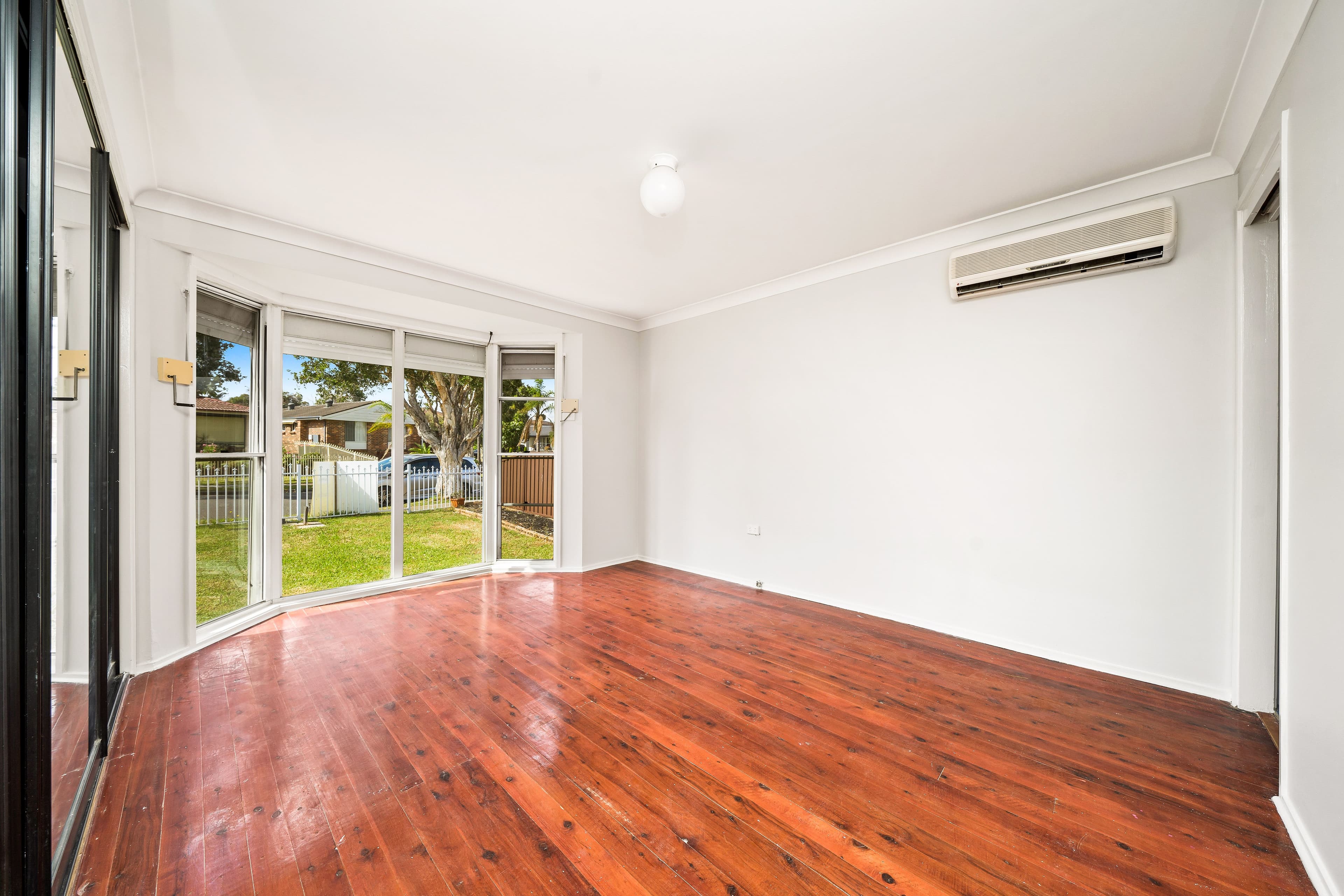 3 Frost Court, Wetherill Park - Thumbnail 3