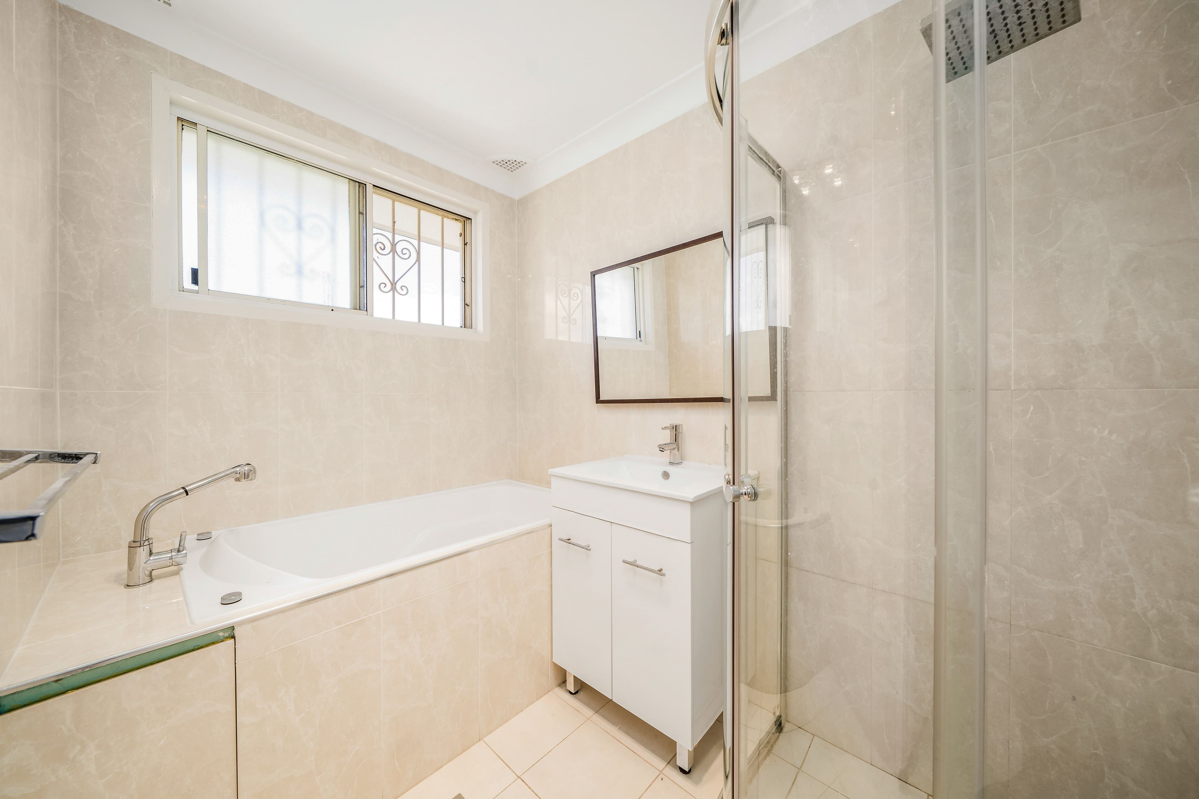 3 Frost Court, Wetherill Park - Thumbnail 5