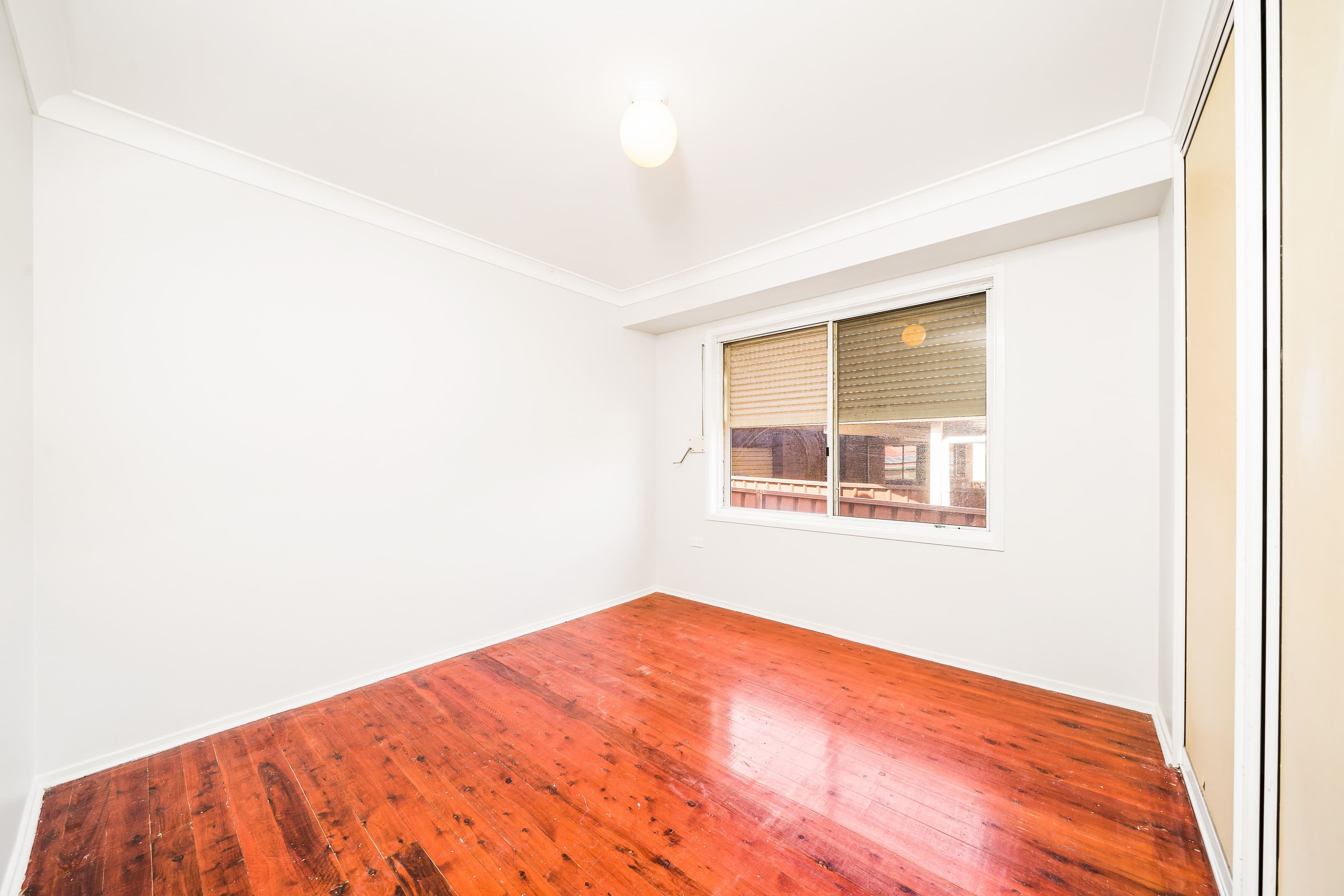 3 Frost Court, Wetherill Park - Thumbnail 6