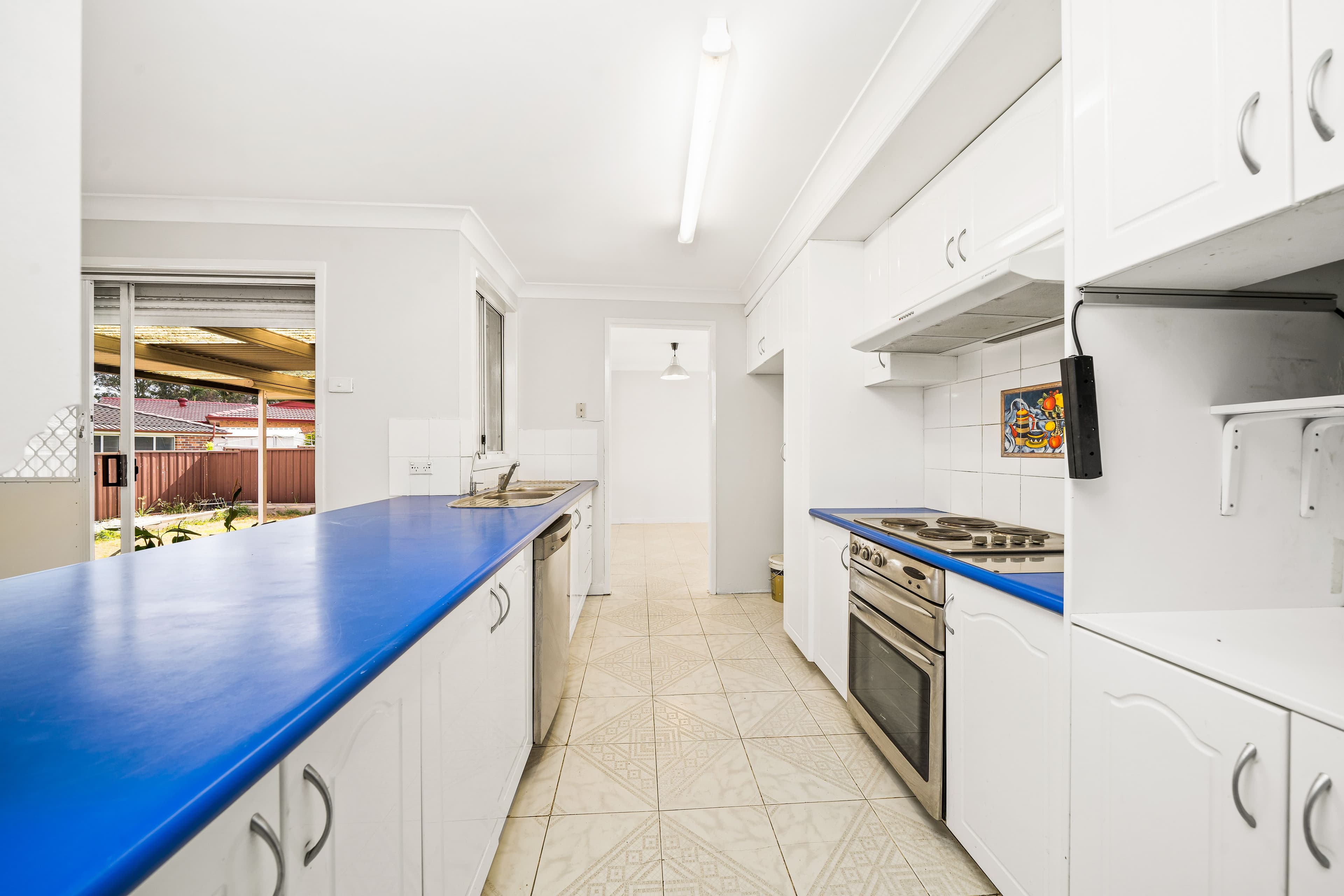 3 Frost Court, Wetherill Park - Thumbnail 7