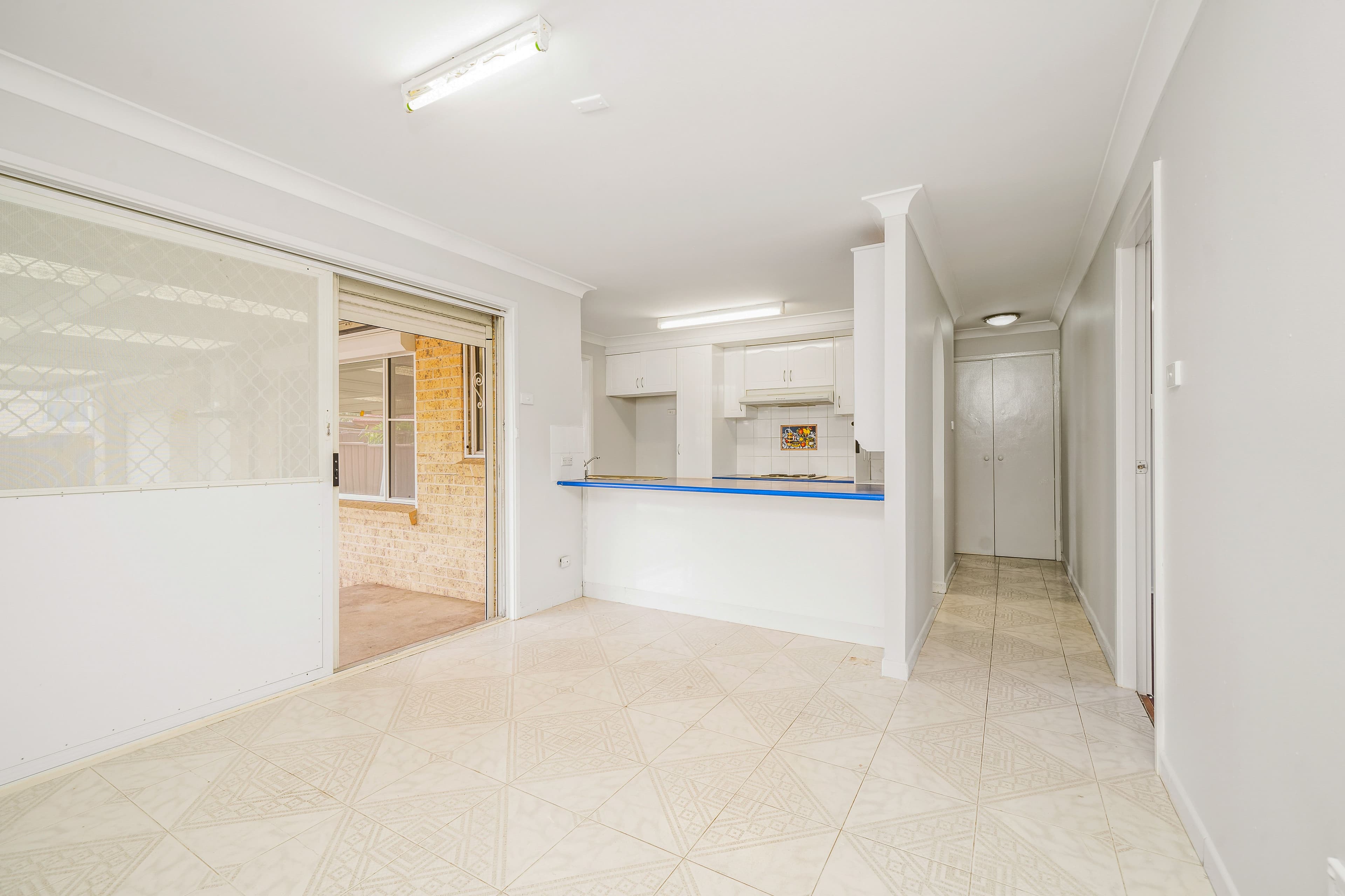 3 Frost Court, Wetherill Park - Thumbnail 8