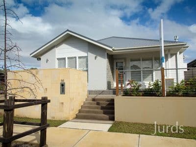 56 Triton Boulevard (Huntlee), North Rothbury, North Rothbury - Image 1