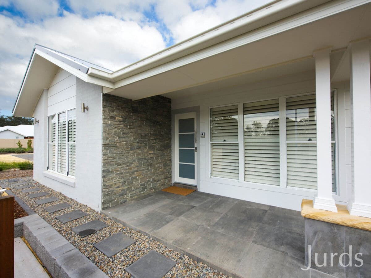 56 Triton Boulevard (Huntlee), North Rothbury, North Rothbury - Thumbnail 2