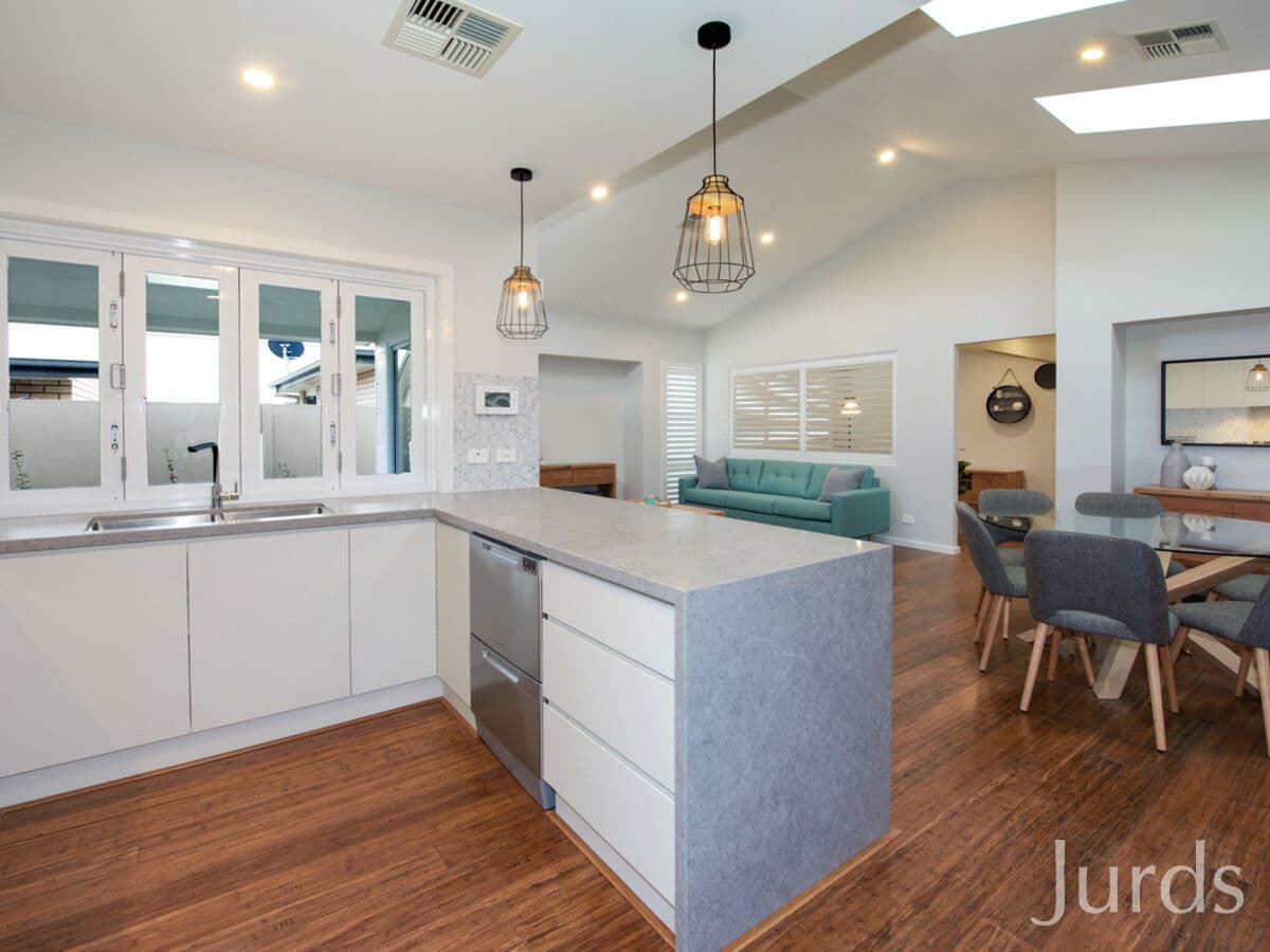 56 Triton Boulevard (Huntlee), North Rothbury, North Rothbury - Thumbnail 4