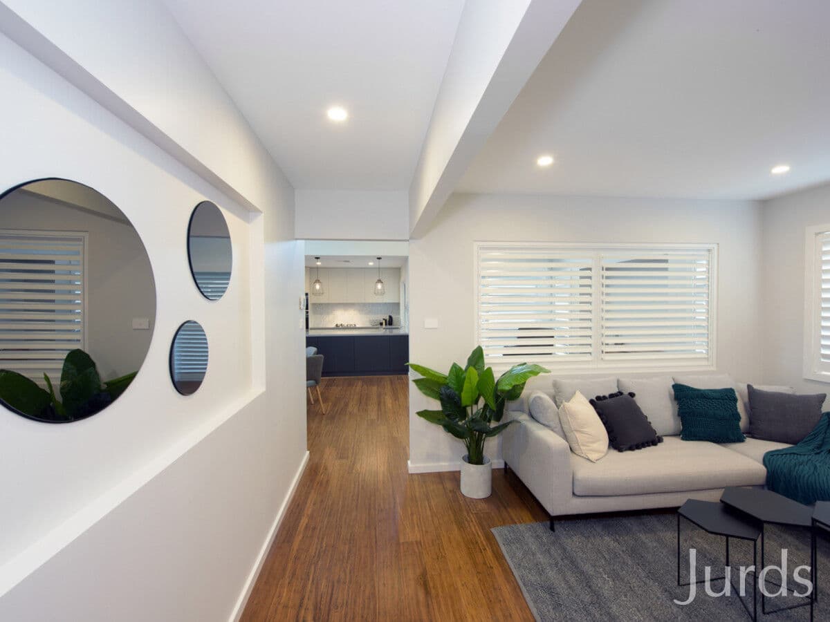 56 Triton Boulevard (Huntlee), North Rothbury, North Rothbury - Thumbnail 6