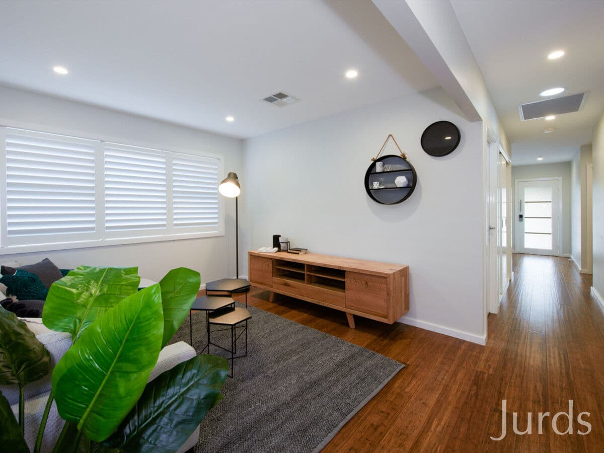 56 Triton Boulevard (Huntlee), North Rothbury, North Rothbury - Thumbnail 8