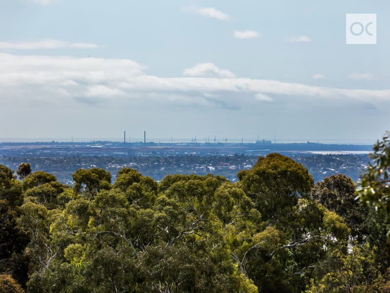 65 Stonyfell Road, Stonyfell - Thumbnail 2