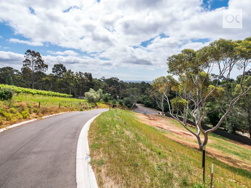 65 Stonyfell Road, Stonyfell - Thumbnail 3