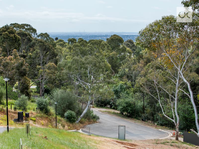 65 Stonyfell Road, Stonyfell - Thumbnail 4