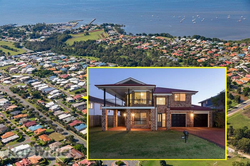 31 Attenborough Circuit, Redland Bay QLD 4165, Redland Bay - Image 1