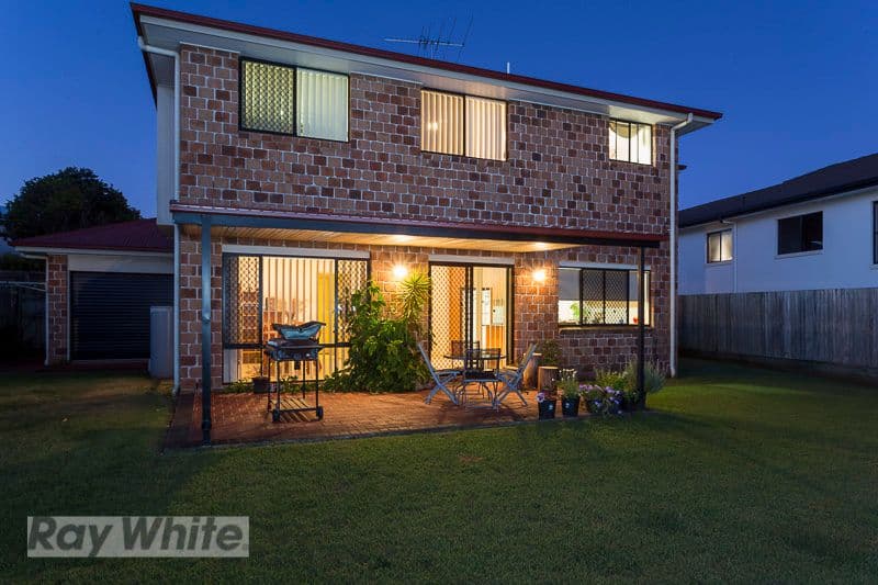 31 Attenborough Circuit, Redland Bay QLD 4165, Redland Bay - Thumbnail 3