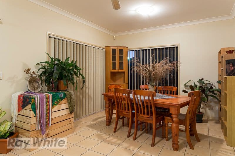31 Attenborough Circuit, Redland Bay QLD 4165, Redland Bay - Thumbnail 4