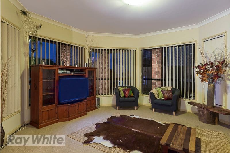 31 Attenborough Circuit, Redland Bay QLD 4165, Redland Bay - Thumbnail 5