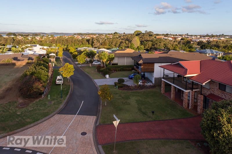31 Attenborough Circuit, Redland Bay QLD 4165, Redland Bay - Thumbnail 6