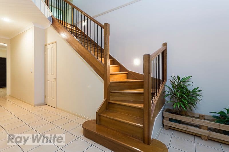31 Attenborough Circuit, Redland Bay QLD 4165, Redland Bay - Thumbnail 7