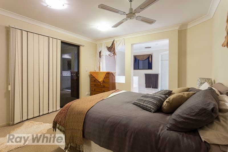 31 Attenborough Circuit, Redland Bay QLD 4165, Redland Bay - Thumbnail 8