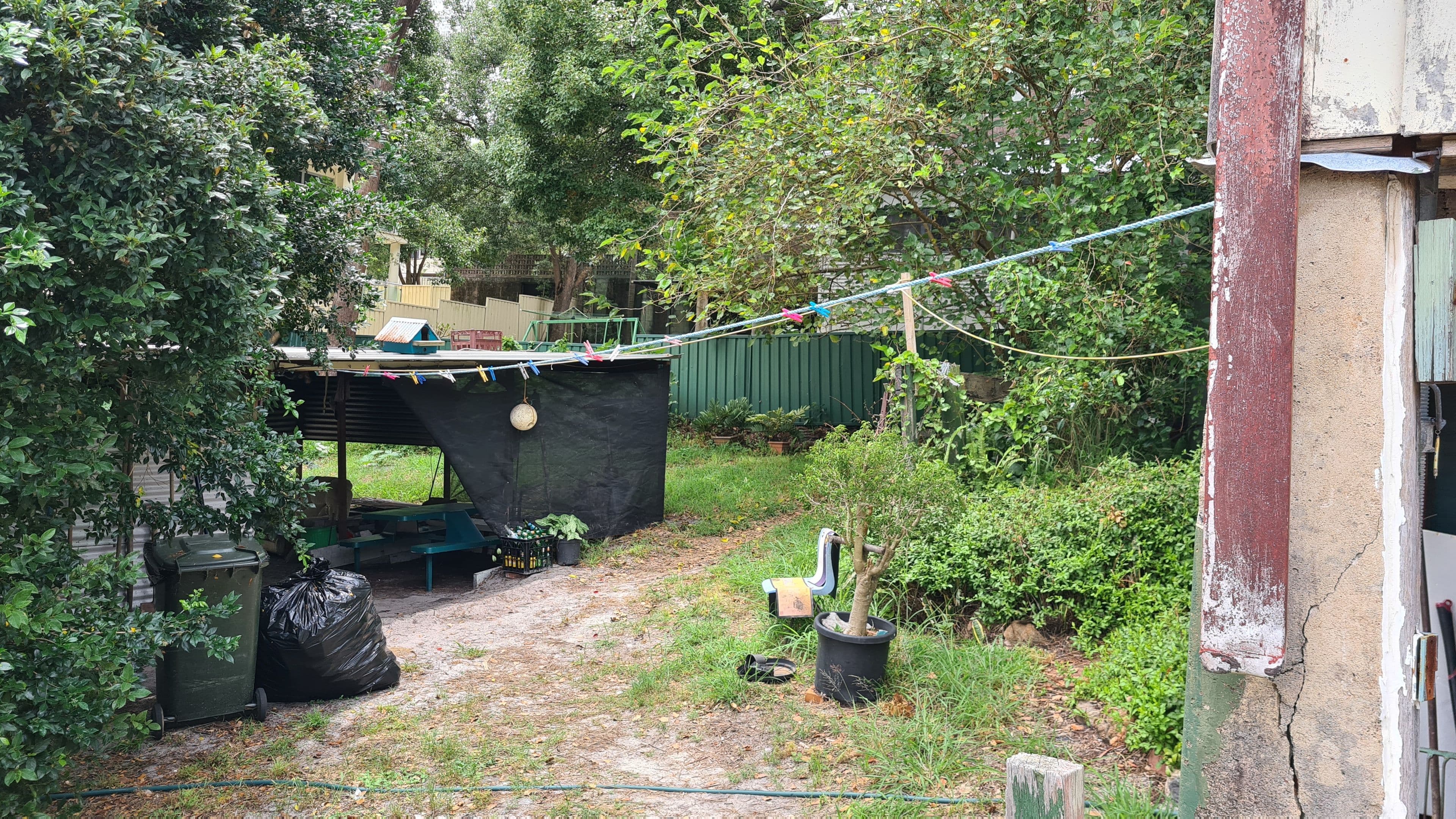 8 Donald Street, Nelson Bay NSW 2315, Nelson Bay - Thumbnail 7