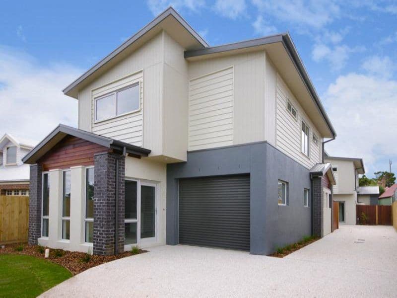 27 Richmond Crescent, GEELONG VIC 3220, Geelong - Image 1