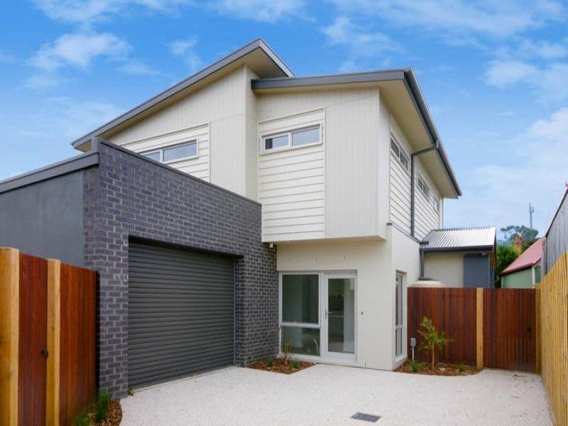 27 Richmond Crescent, GEELONG VIC 3220, Geelong - Thumbnail 2