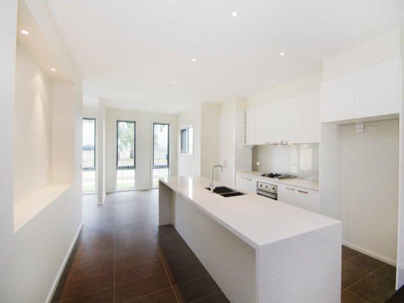 27 Richmond Crescent, GEELONG VIC 3220, Geelong - Thumbnail 4