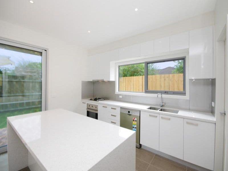 27 Richmond Crescent, GEELONG VIC 3220, Geelong - Thumbnail 5