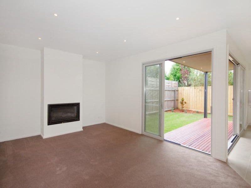 27 Richmond Crescent, GEELONG VIC 3220, Geelong - Thumbnail 6