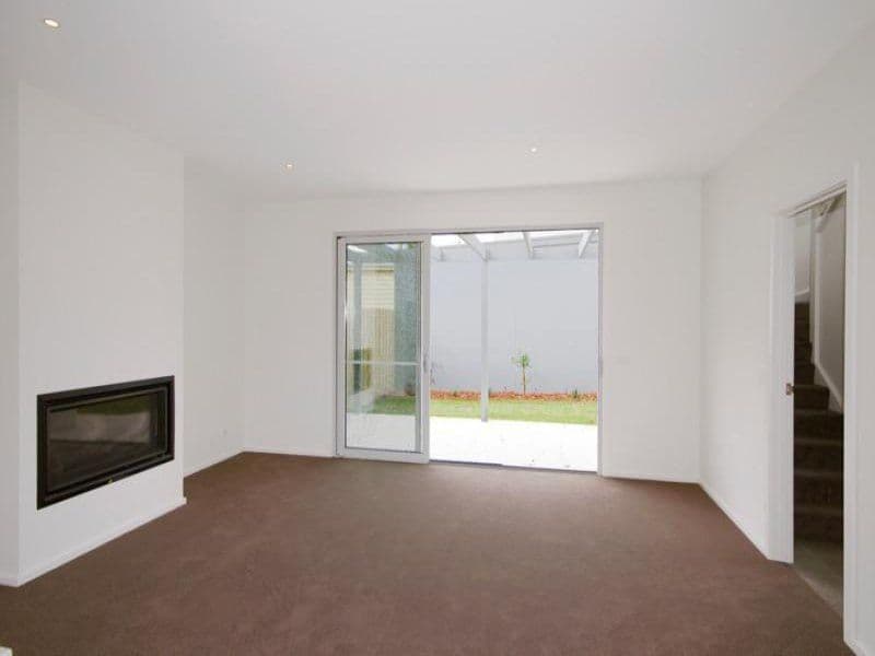 27 Richmond Crescent, GEELONG VIC 3220, Geelong - Thumbnail 7