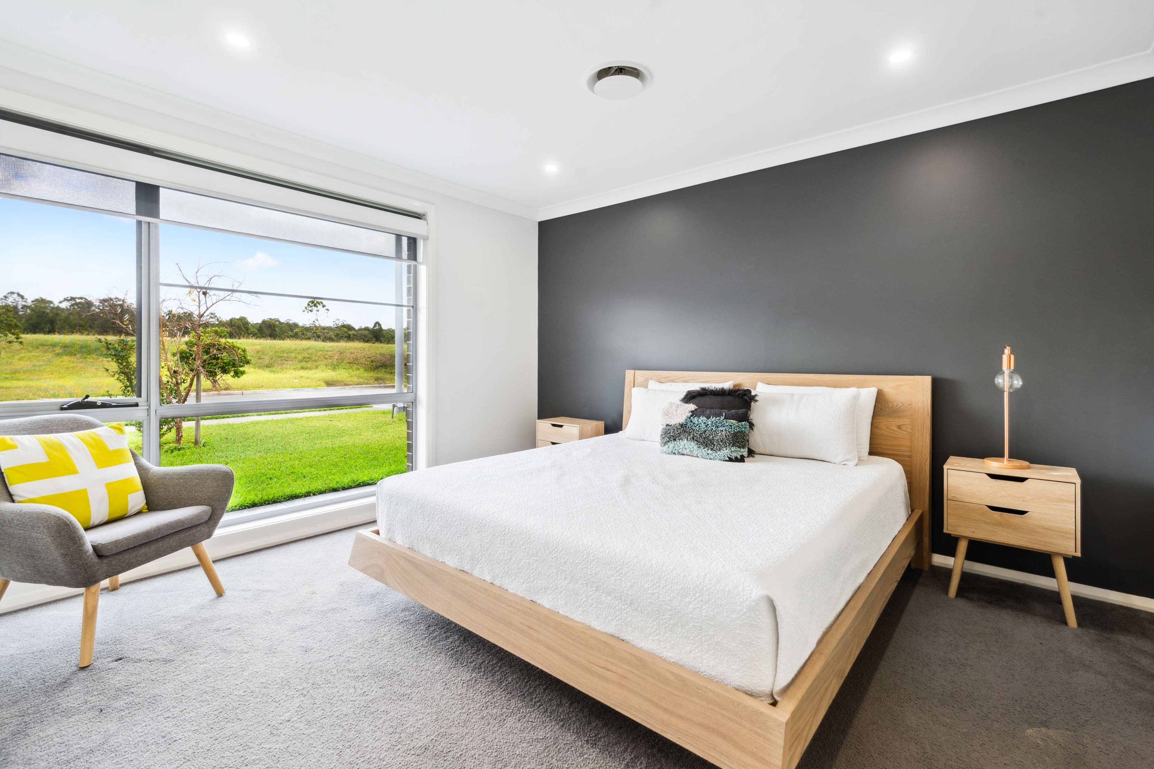 28 Clarence Drive, ELIZABETH HILLS NSW 2171, Elizabeth Hills - Thumbnail 6