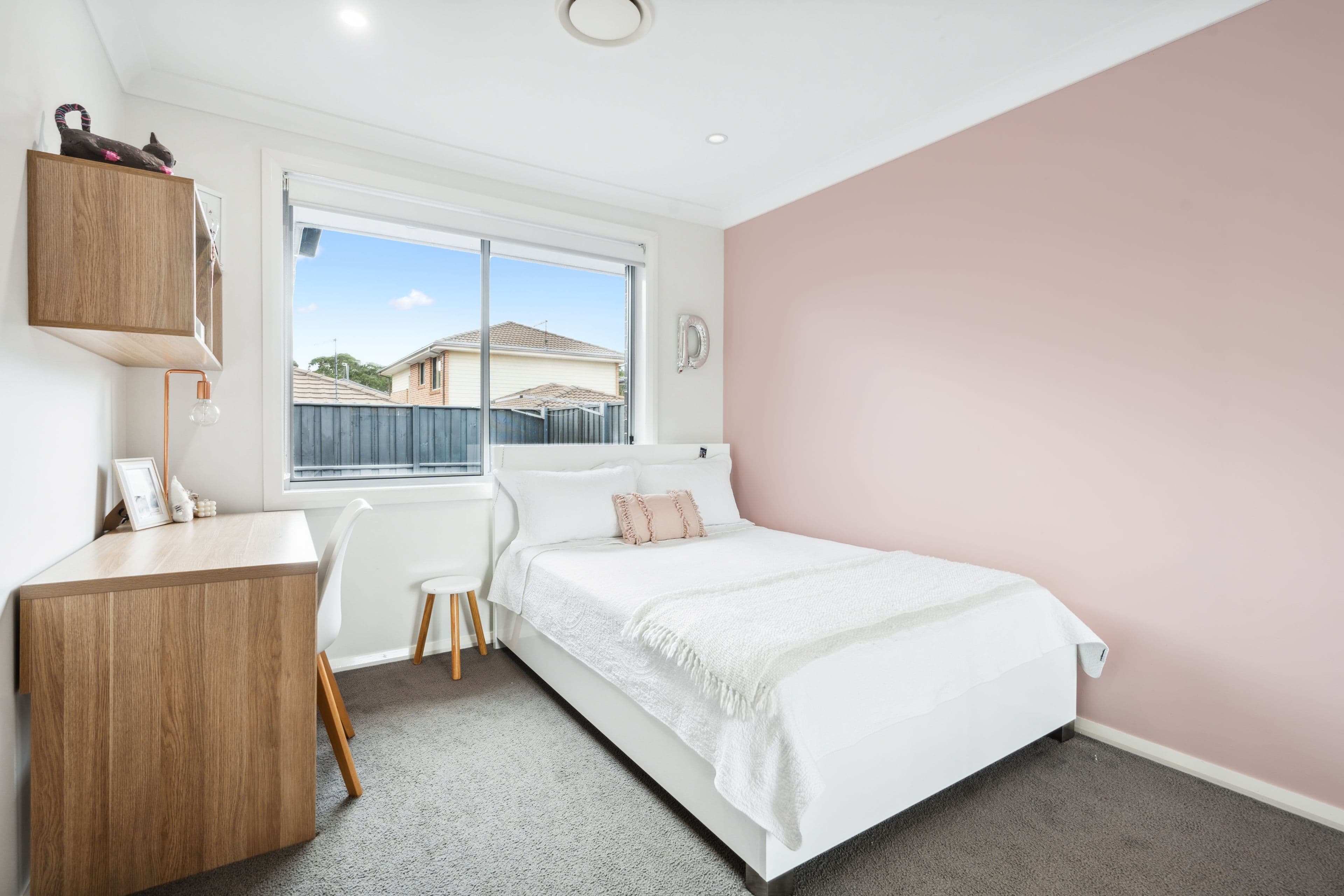 28 Clarence Drive, ELIZABETH HILLS NSW 2171, Elizabeth Hills - Thumbnail 7